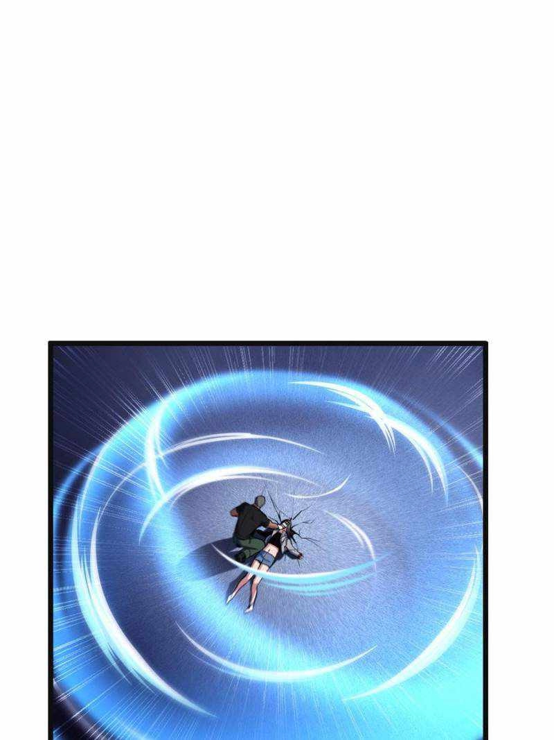 I Just Want To Game In Peace Chapter 26 36